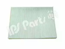 IPS PARTS icf3c90 -  Фильтр воздуха в салоне